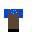 Sprite #73806