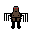 Sprite #73834