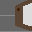 Sprite #73846