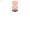 Sprite #73850