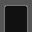 Sprite #73890