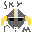 Sprite #73926