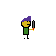Sprite #73934