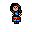 Sprite #73962