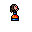 Sprite #73966