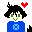 Sprite #73982