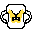 Sprite #73998