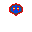 Sprite #74010