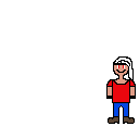 Sprite #74018
