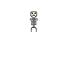 Sprite #74026