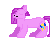 Sprite #74074