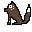 Sprite #74086
