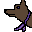 Sprite #74094