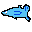 Sprite #74130