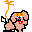 Sprite #74142