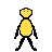 Sprite #74170