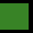 Sprite #74186