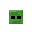 Sprite #74198