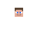 Sprite #74202