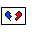 Sprite #74270