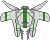 Sprite #74274