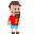 Sprite #74286