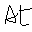 Sprite #74310