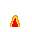 Sprite #74318