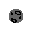 Sprite #74322