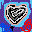 Sprite #74326