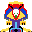 Sprite #74334