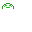 Sprite #74338