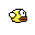 Sprite #74346
