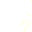 Sprite #74358