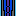 Sprite #74402