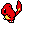 Sprite #74422