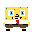 Sprite #74438