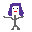 Sprite #74462