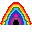 Sprite #74470