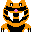 Sprite #74502