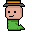 Sprite #74514