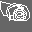 Sprite #74526
