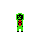 Sprite #74574