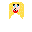Sprite #74606