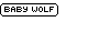Sprite #74610
