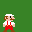 Sprite #74654