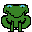 Sprite #74702