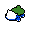 Sprite #74714