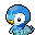 Sprite #74758