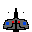 Sprite #74814